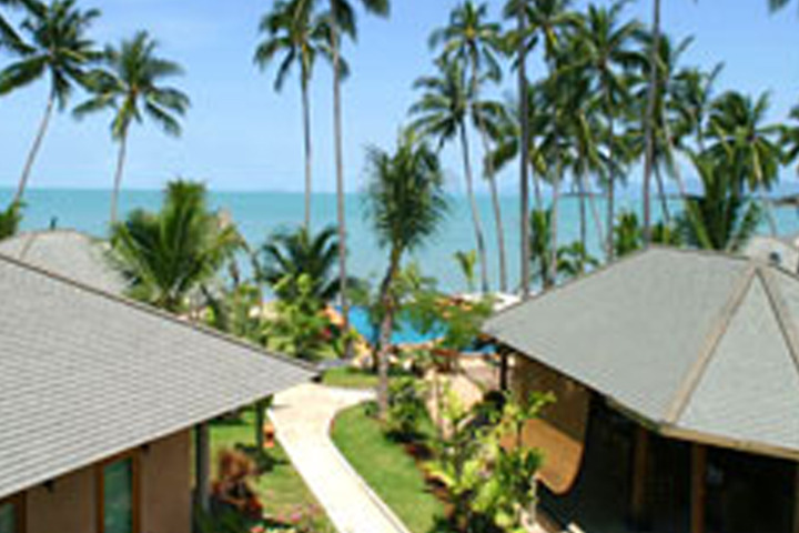 Spa and Wellness Pictures