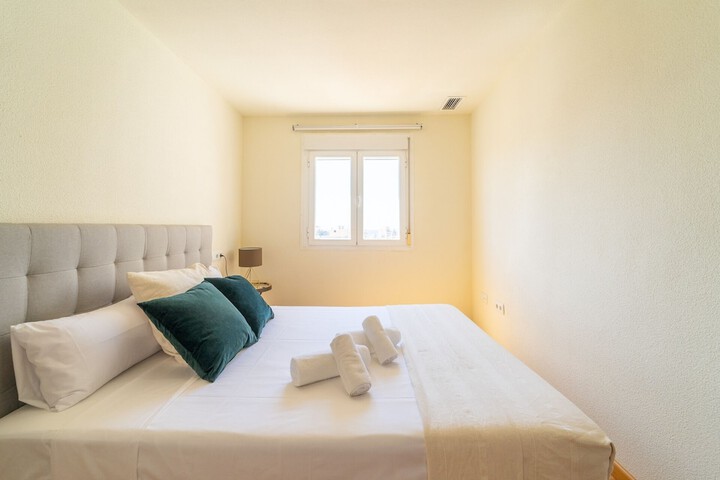 Room 2 of 69