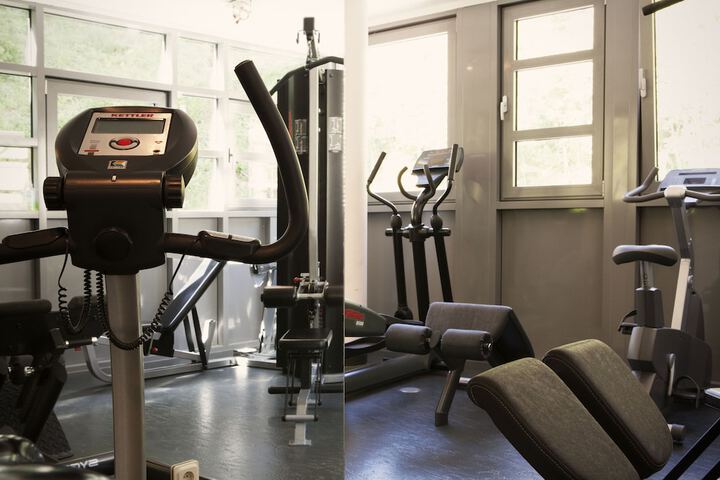 Health and Fitness 19 of 51