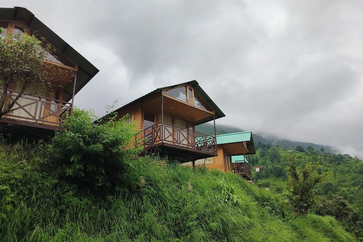 Hotel 16 of 20