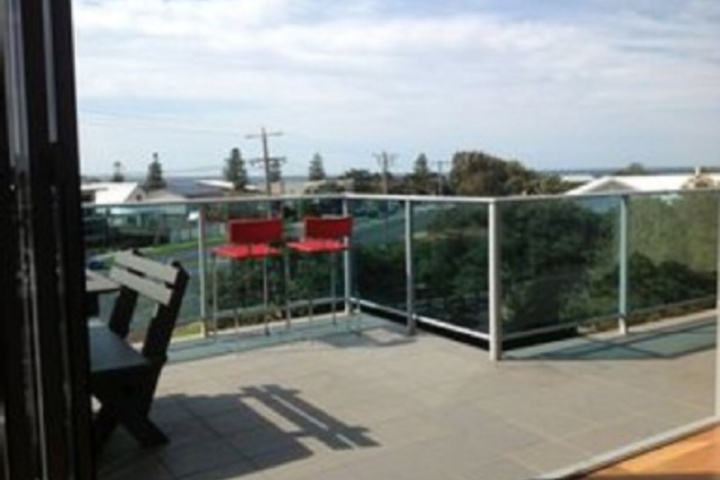 Terrace/Patio 95 of 216