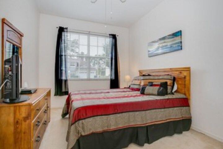 Room 44 of 48