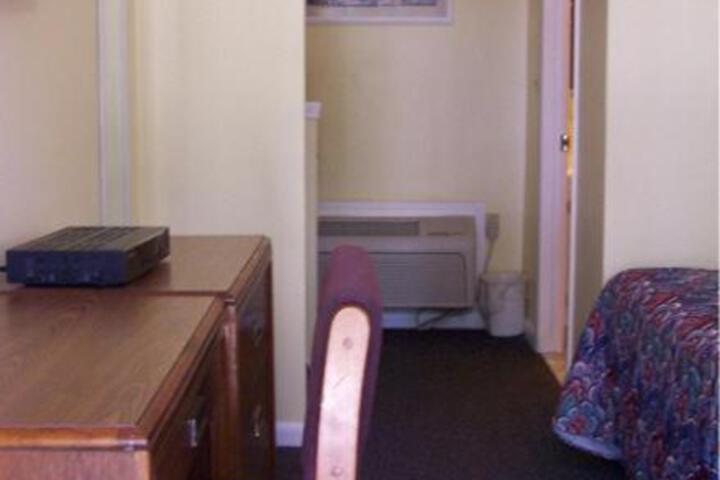 Photo 6