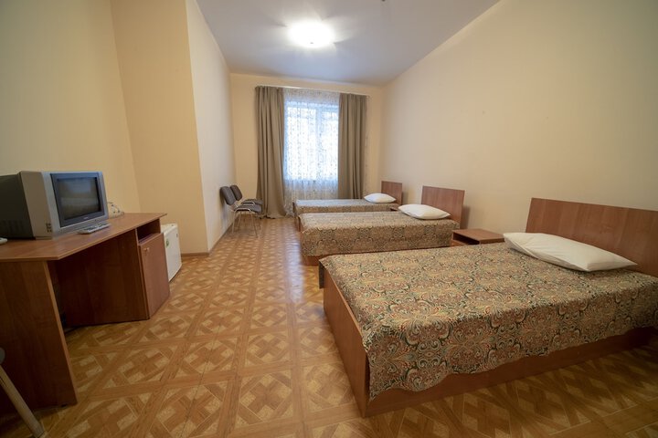 Room 23 of 51