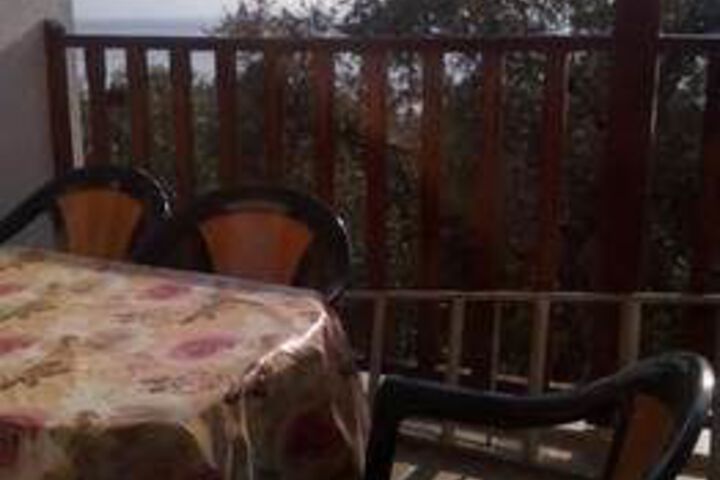 Terrace/Patio 2 of 12