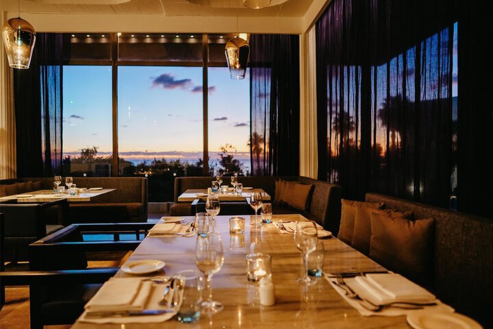 Dining 154 of 182
