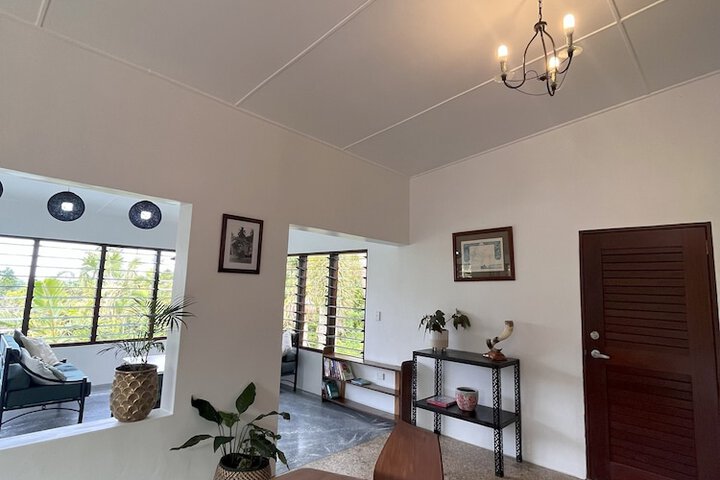 Room 14 of 39