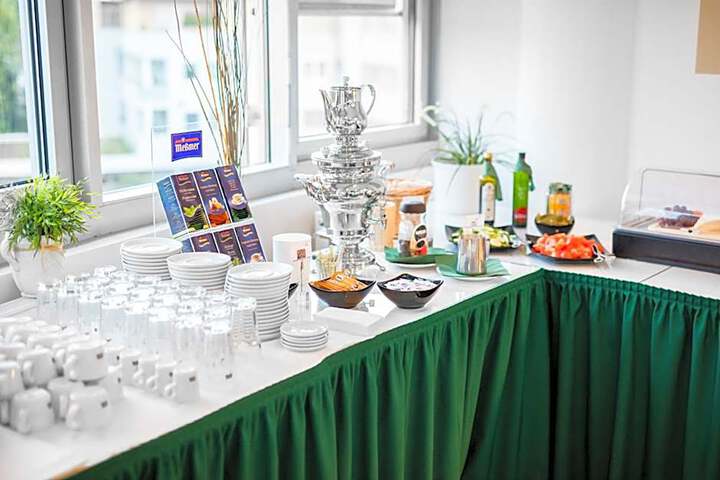 Spa and Wellness Pictures