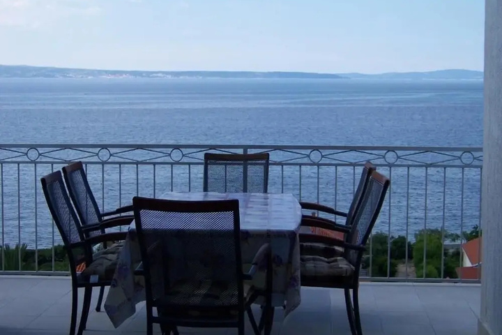 Terrace/Patio 7 of 17