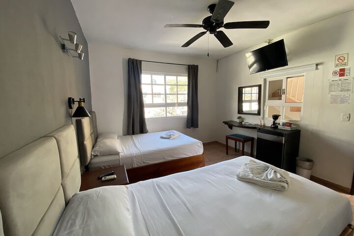 Room 48 of 137