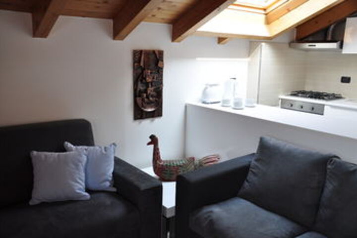 Room 20 of 21