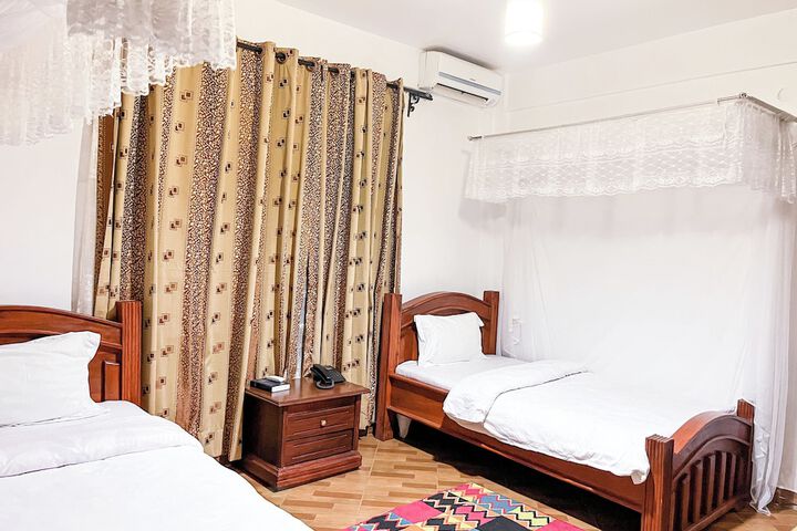 Room 20 of 84