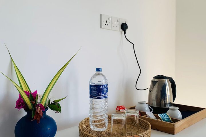 Room 14 of 68