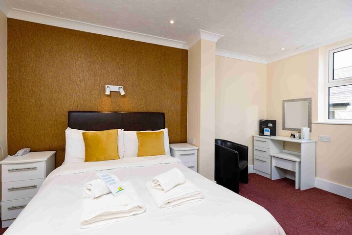 Room 20 of 61
