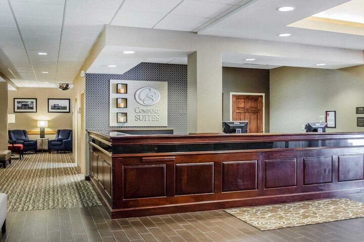 Hotel Interior 2 of 58