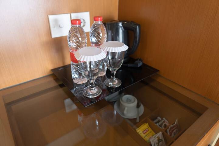 Room 4 of 31