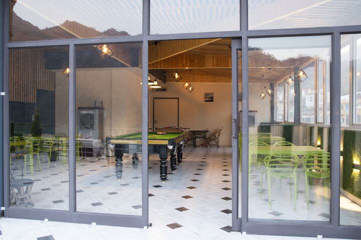 Terrace/Patio 54 of 67
