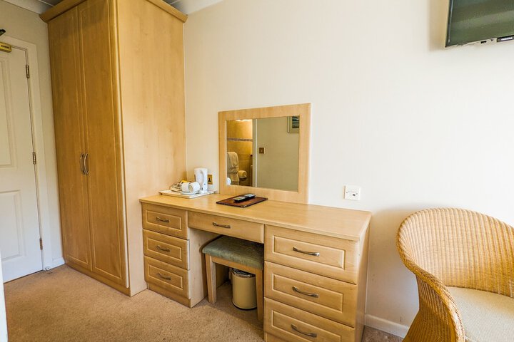 Room 26 of 57