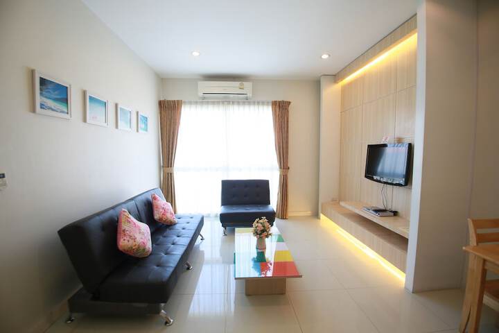 Room 38 of 62