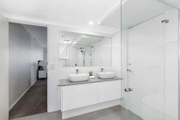 Room 60 of 118