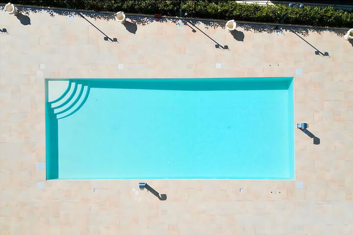Pool 8 of 19