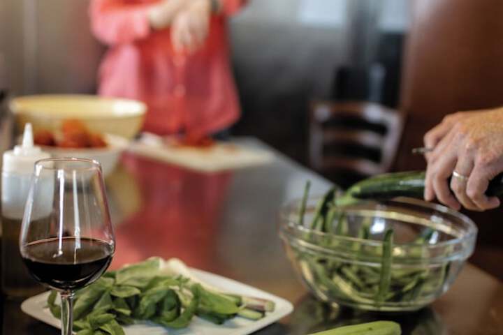 Dining 95 of 173