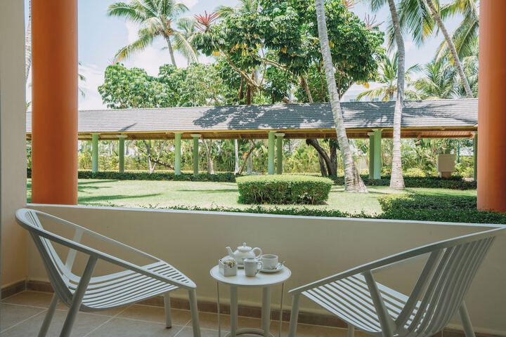 Terrace/Patio 98 of 99