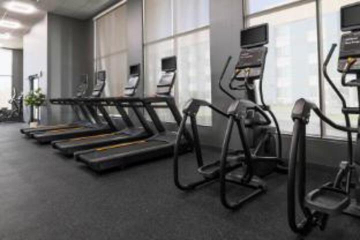 Health and Fitness 31 of 41
