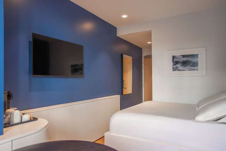 Room 26 of 50