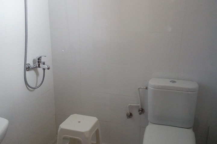 Room 21 of 27