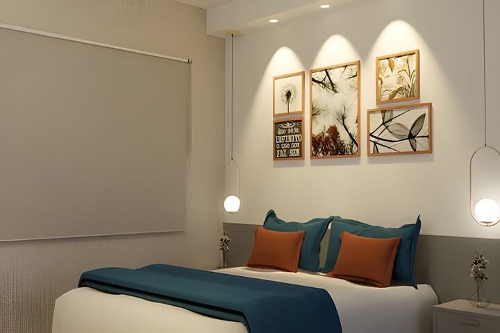 Room 2 of 121