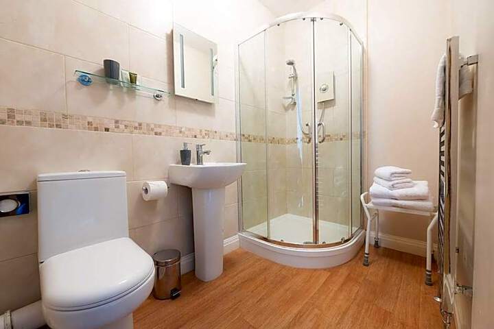 Spa and Wellness Pictures