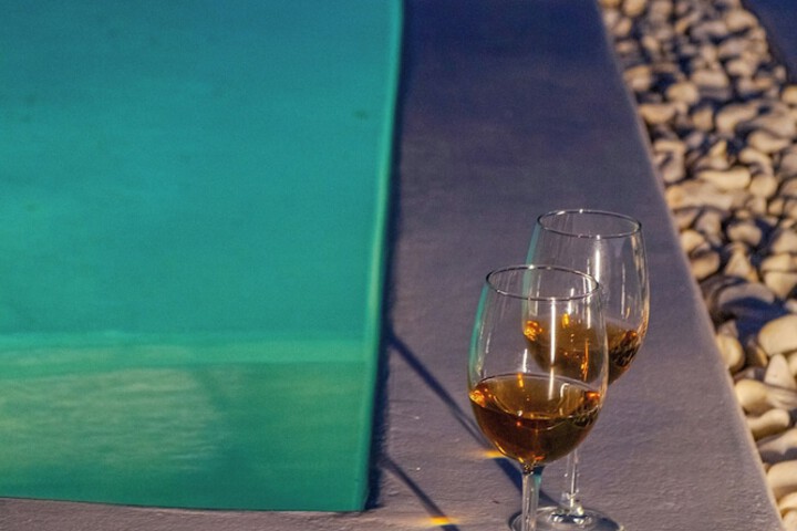 Pool 129 of 190