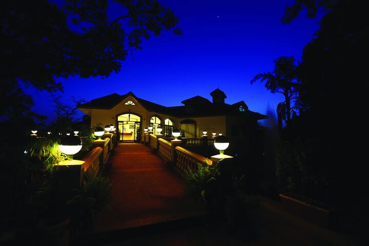Hotel 18 of 24