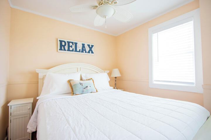 Room 78 of 188