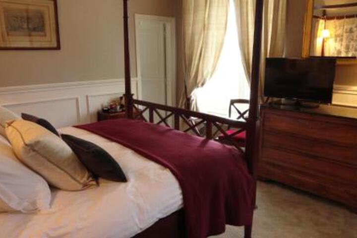 Photo 17
