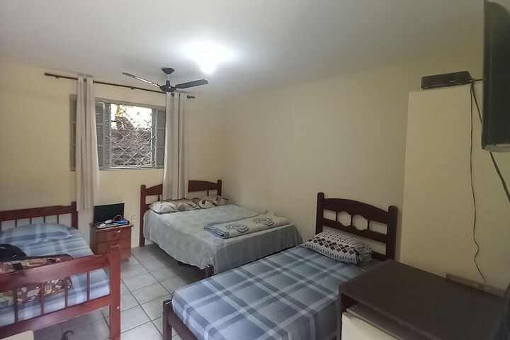 Room 20 of 41