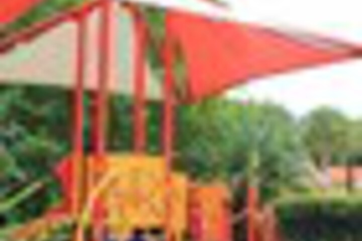 Childrens Activities 68 of 111