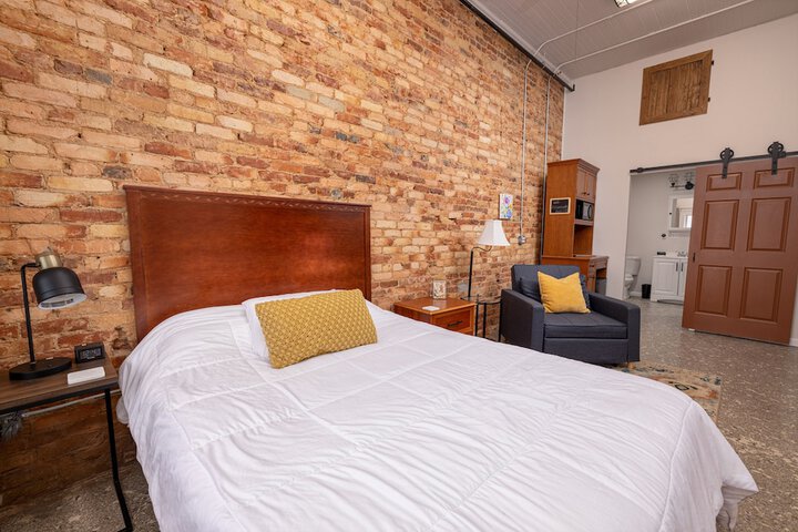 Room 12 of 78