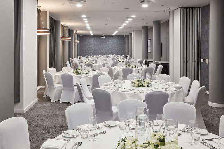 Wedding/Banquet 85 of 114