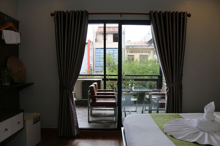 Room 21 of 88