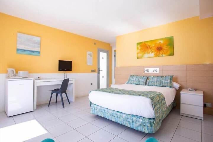 Room 55 of 179