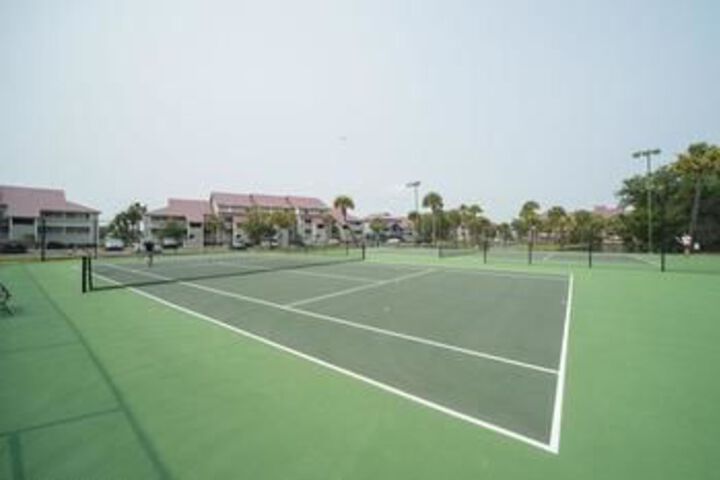 Photo of Mariners Cay 13 2 Bedroom Holiday Home by My Ocean Rentals