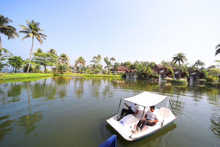 Water Sports 106 of 149