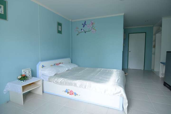 Room 2 of 36