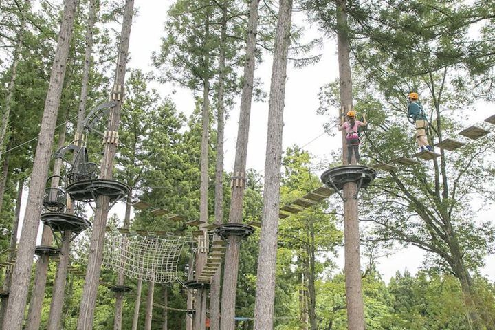 Outdoor Activities 115 of 223