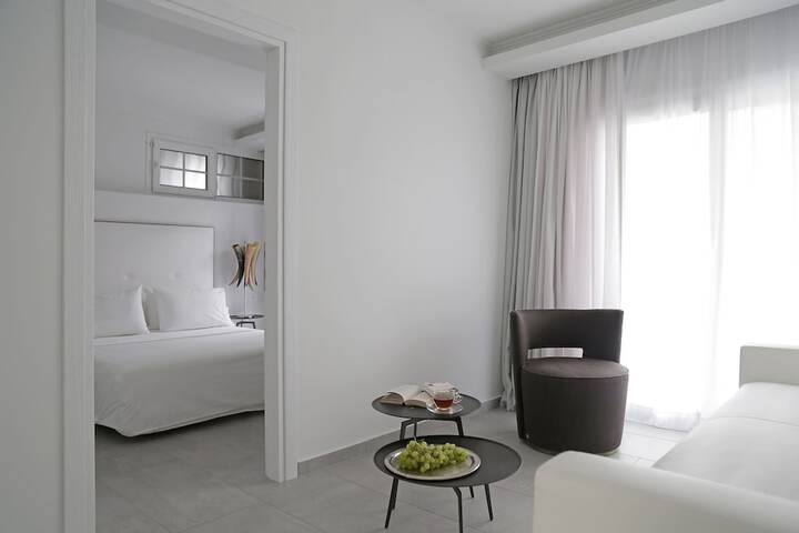 Room 9 of 59