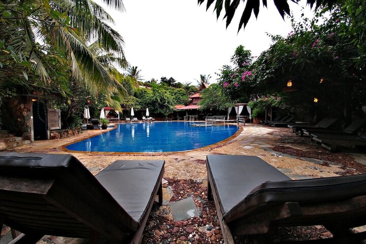 Pool 234 of 374