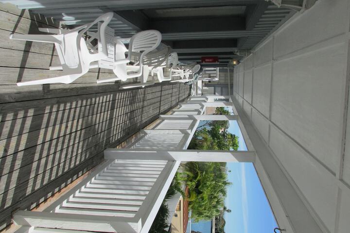 Terrace/Patio 45 of 80