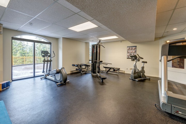 Health and Fitness 16 of 19